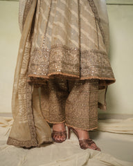 Gulshagufta