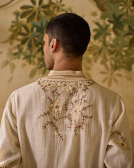 Zafar