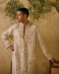 Zafar
