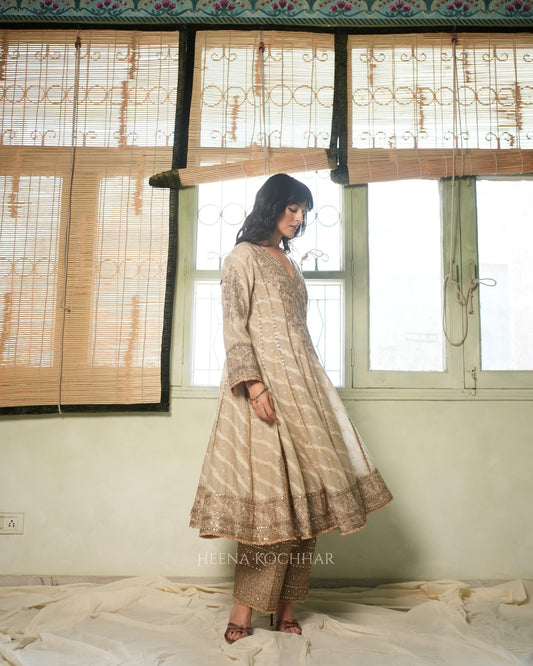 Gulshagufta