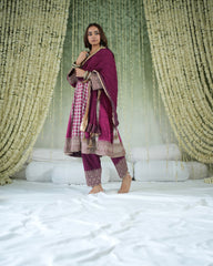 Gultasif