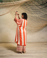 Gulzaira