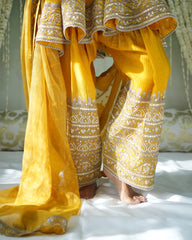 Gul-e-Tahzeeb