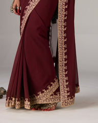 ISHA SAREE