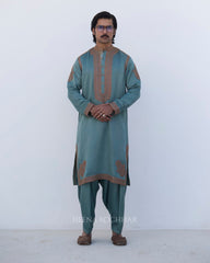 AABED