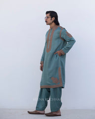 AABED