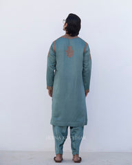 AABED