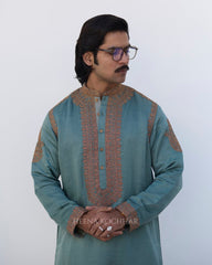 AABED