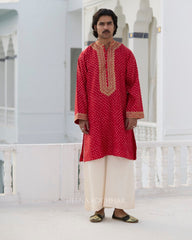 ARHAM