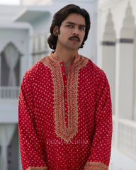 ARHAM