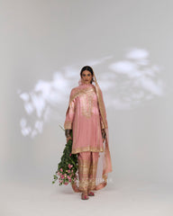 SHAHEERA