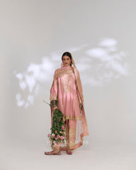 SHAHEERA