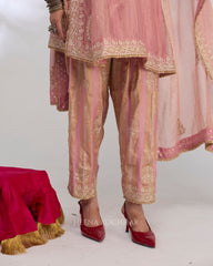 SAJIDA