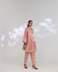 SAJIDA