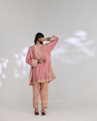 SAJIDA