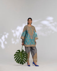 SUMAIRA