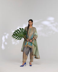 SUMAIRA