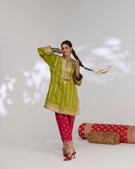 SUROOR