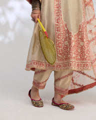 SAHEBA