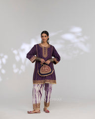 SANIHA