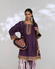 SANIHA