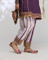 SANIHA
