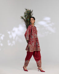 SAIMA
