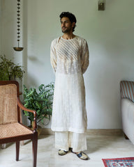 DILSHAD