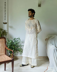DILSHAD