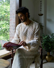 DILSHAD