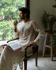 DILSHAD