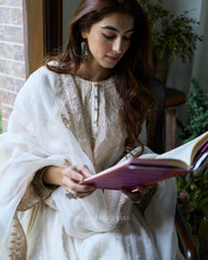 DILRUBA