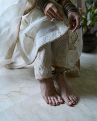 DILRUBA