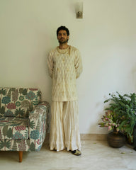 DANISHWAR