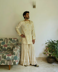 DANISHWAR