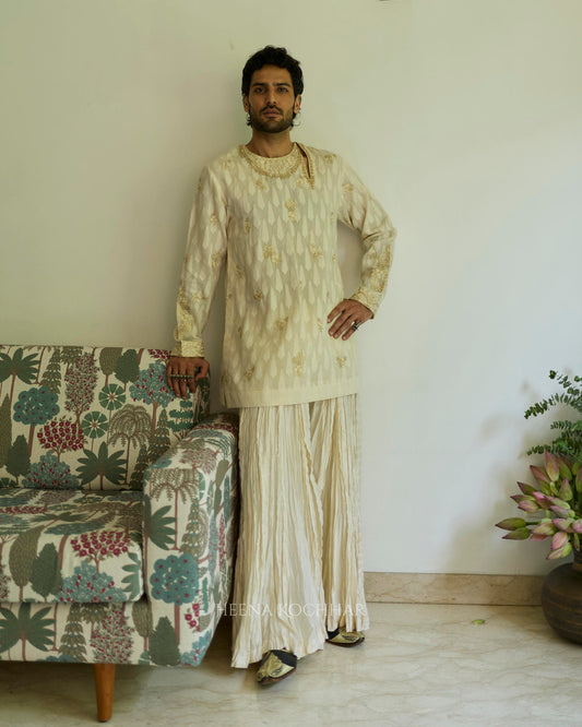 DANISHWAR