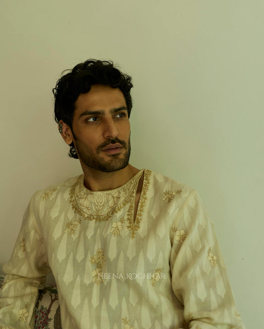DANISHWAR