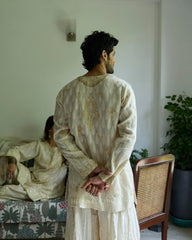 DANISHWAR