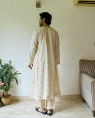 DILDAR