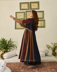 DABEER JACKET