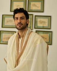 DAMIR
