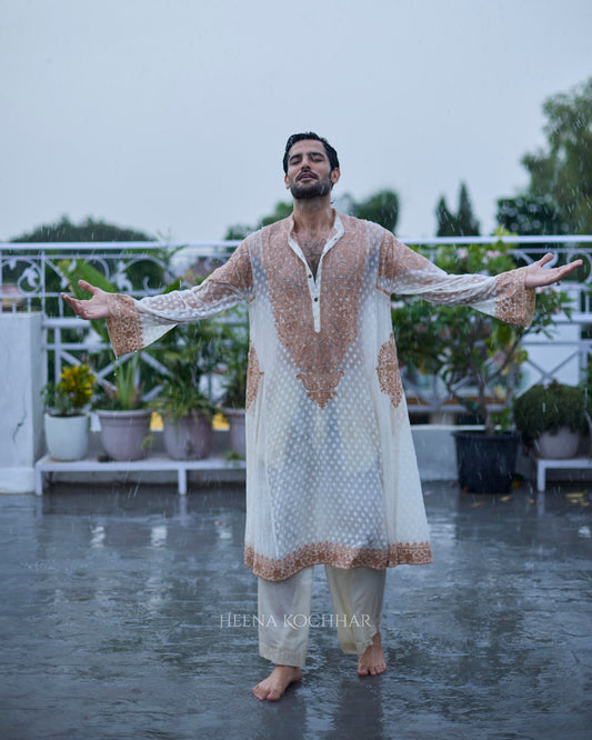 DURRANI
