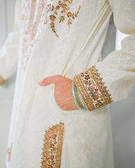 Guljamal