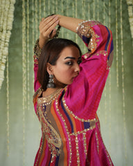 Gulbahisht