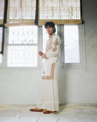 Guljamal
