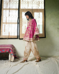 Gulnoha