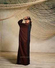 Gul-e-Afsana