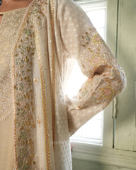 Gul-e-saba