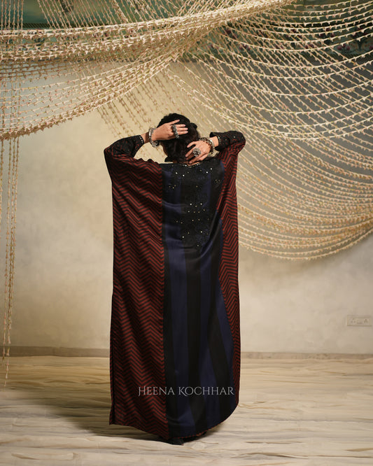 Gul-e-Afsana