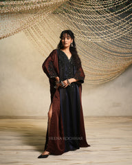 Gul-e-Afsana